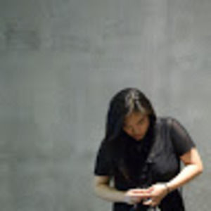 Meet your Posher, Kim tuyen